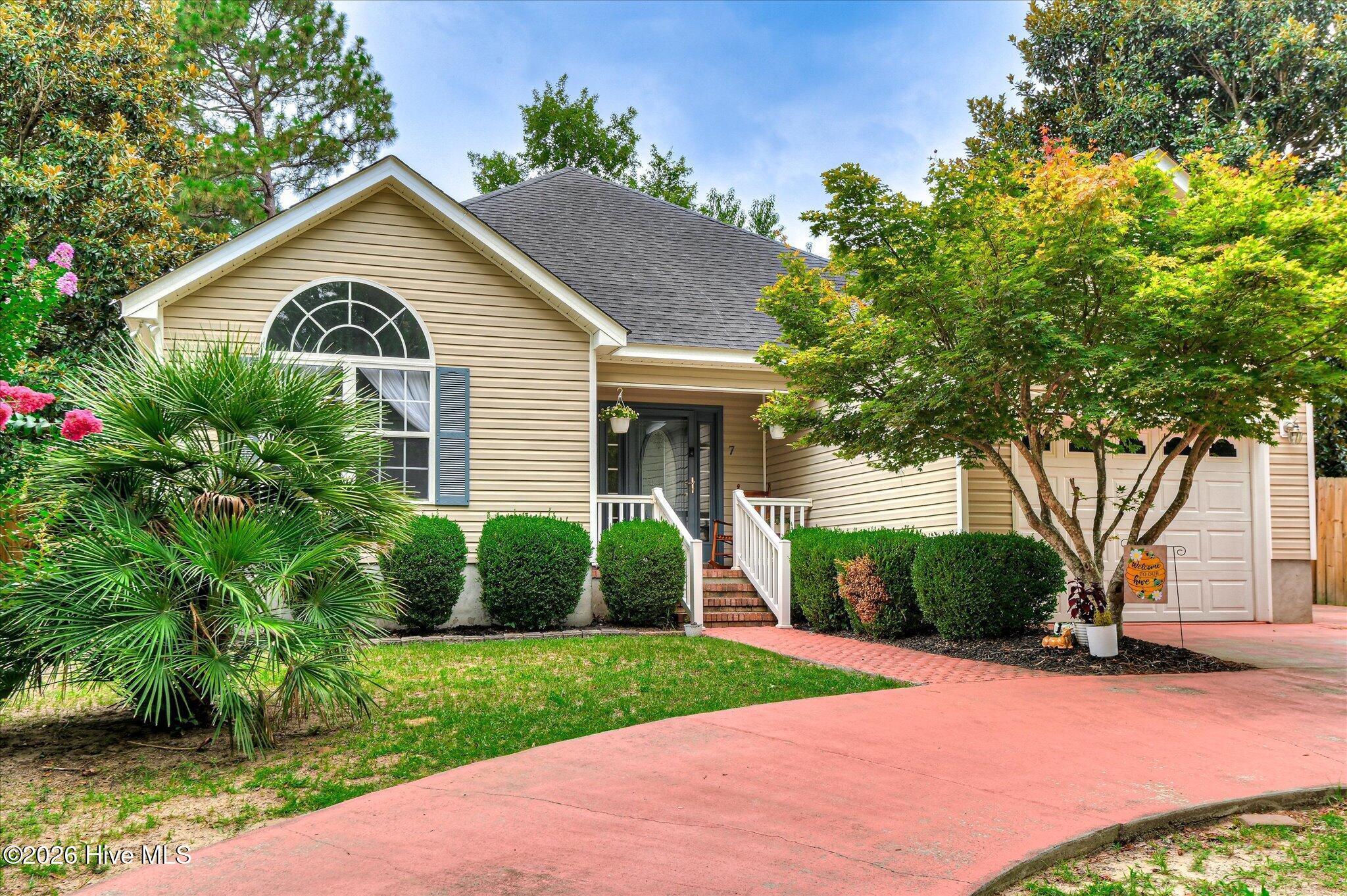 7 Deer Drive Property Photo 6