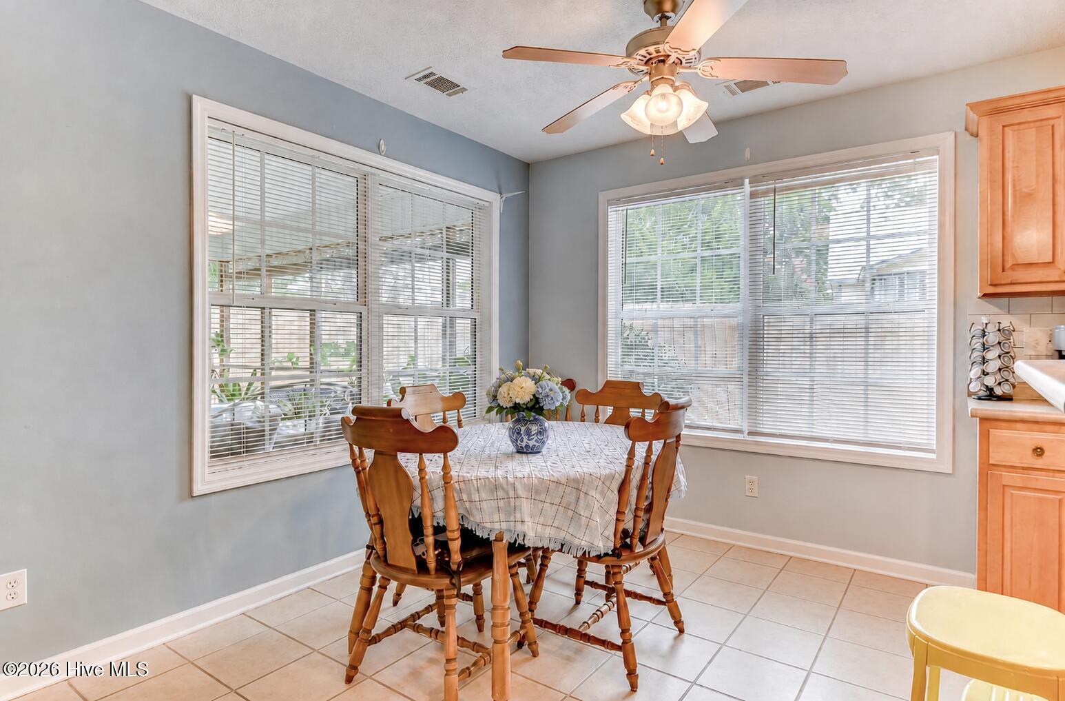 7 Deer Drive Property Photo 8
