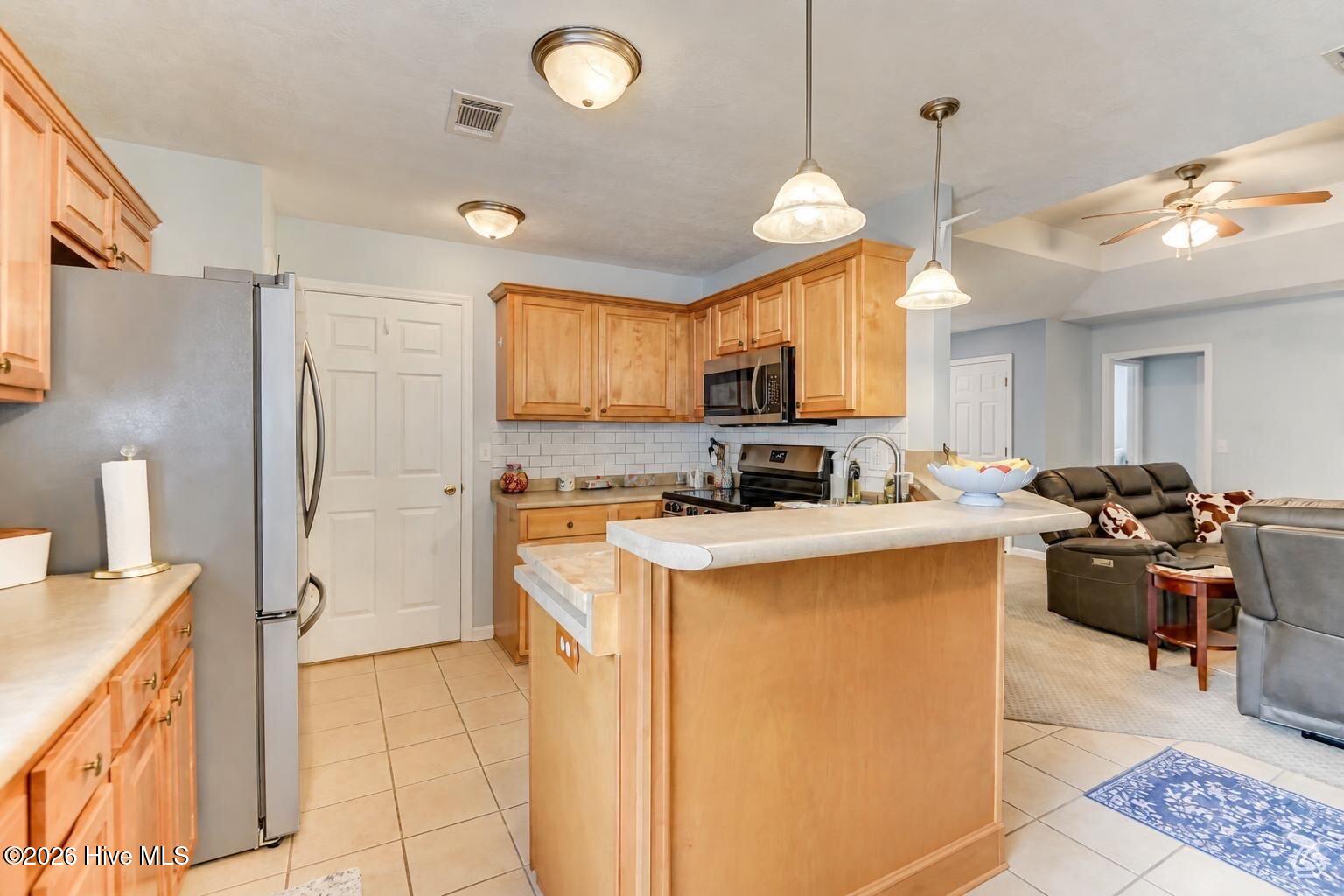 7 Deer Drive Property Photo 10