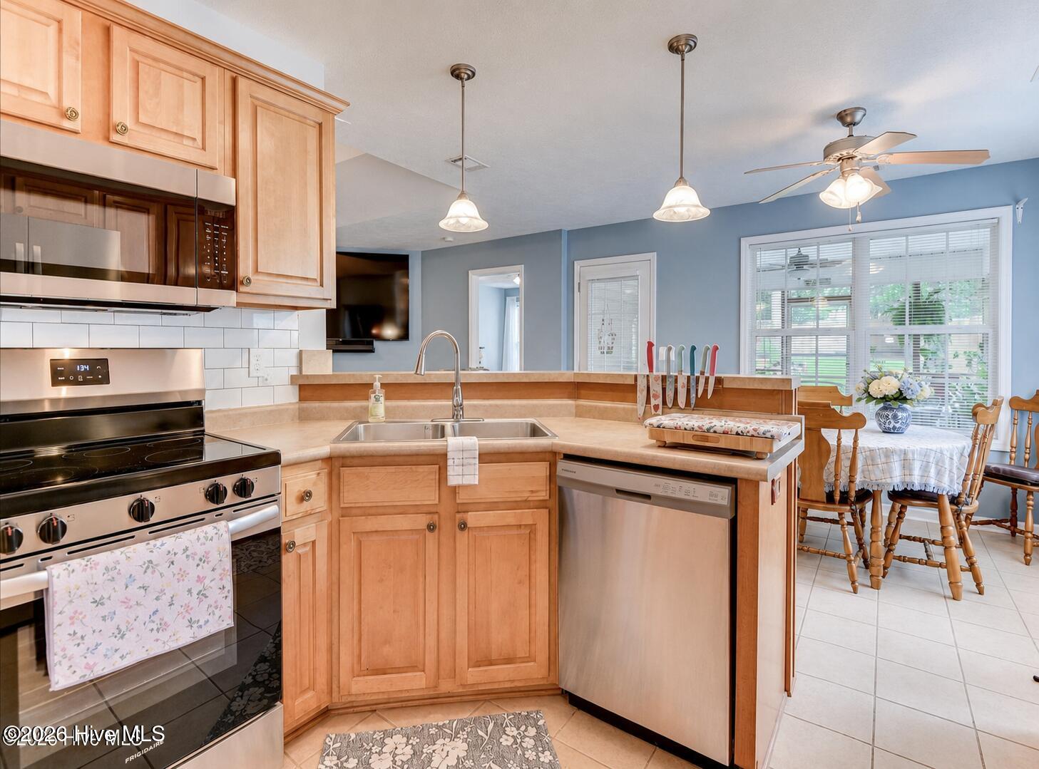 7 Deer Drive Property Photo 11