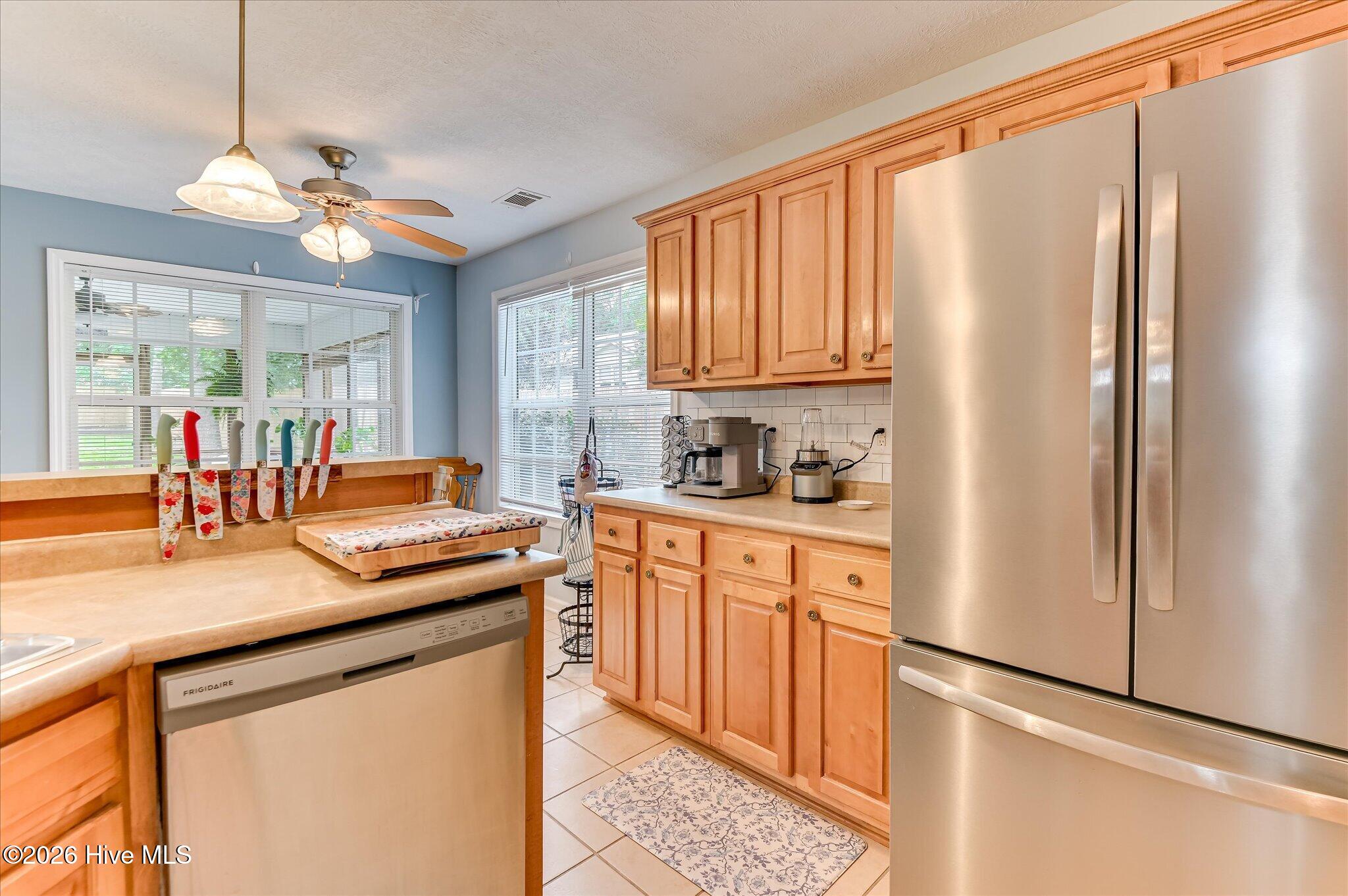 7 Deer Drive Property Photo 13