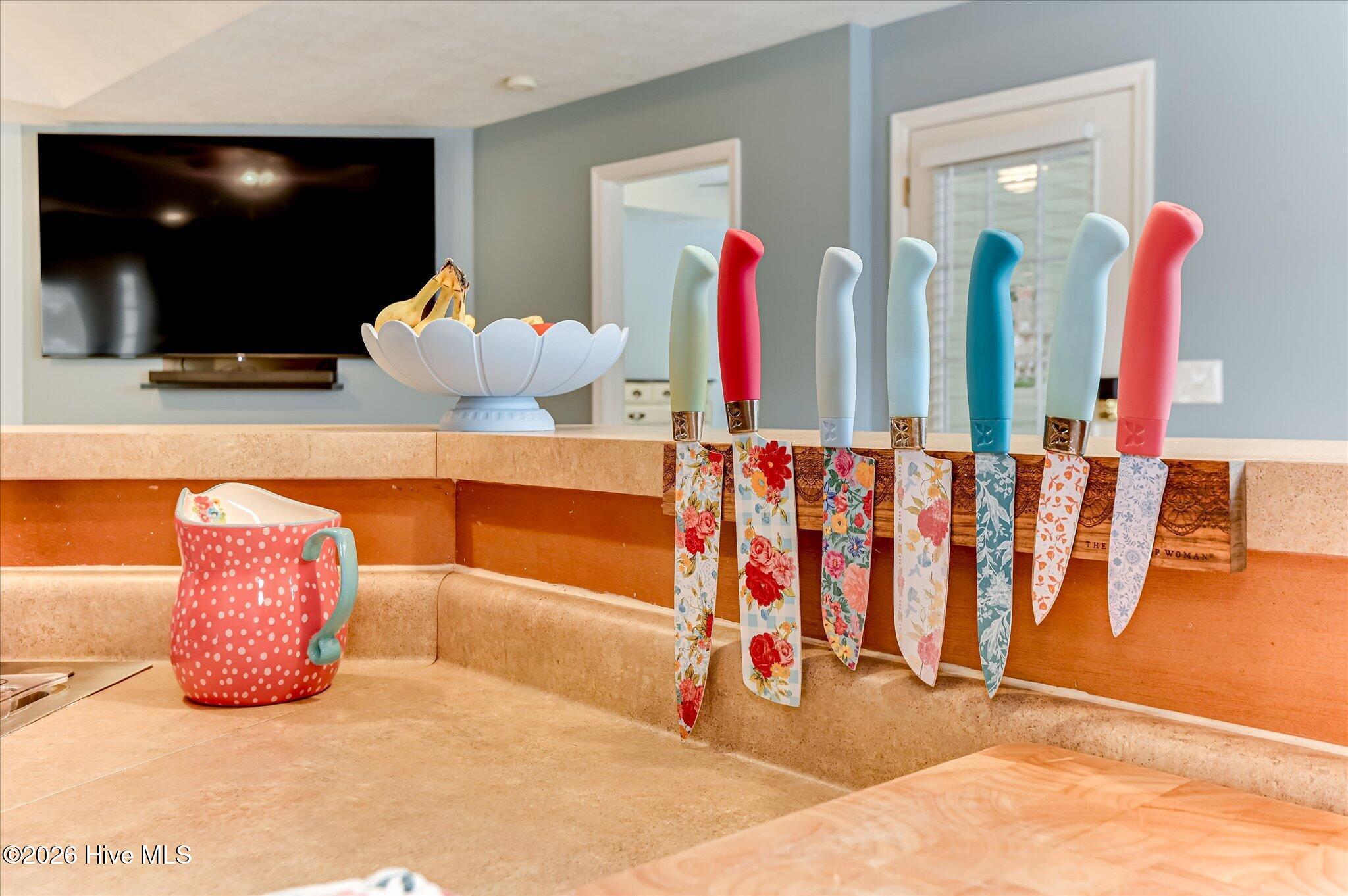 7 Deer Drive Property Photo 15