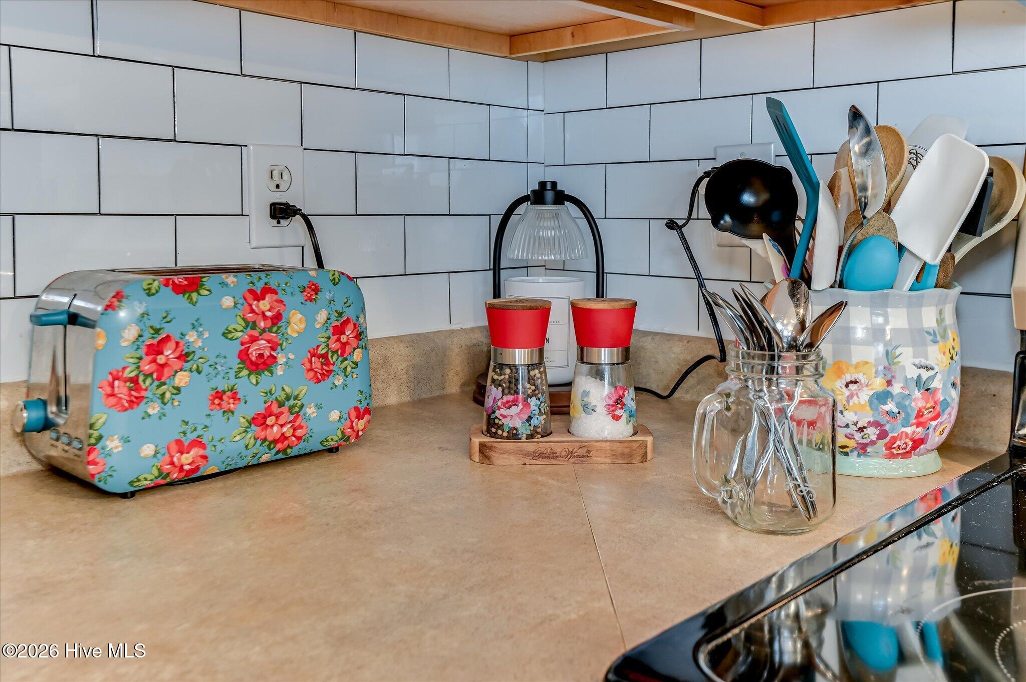 7 Deer Drive Property Photo 16