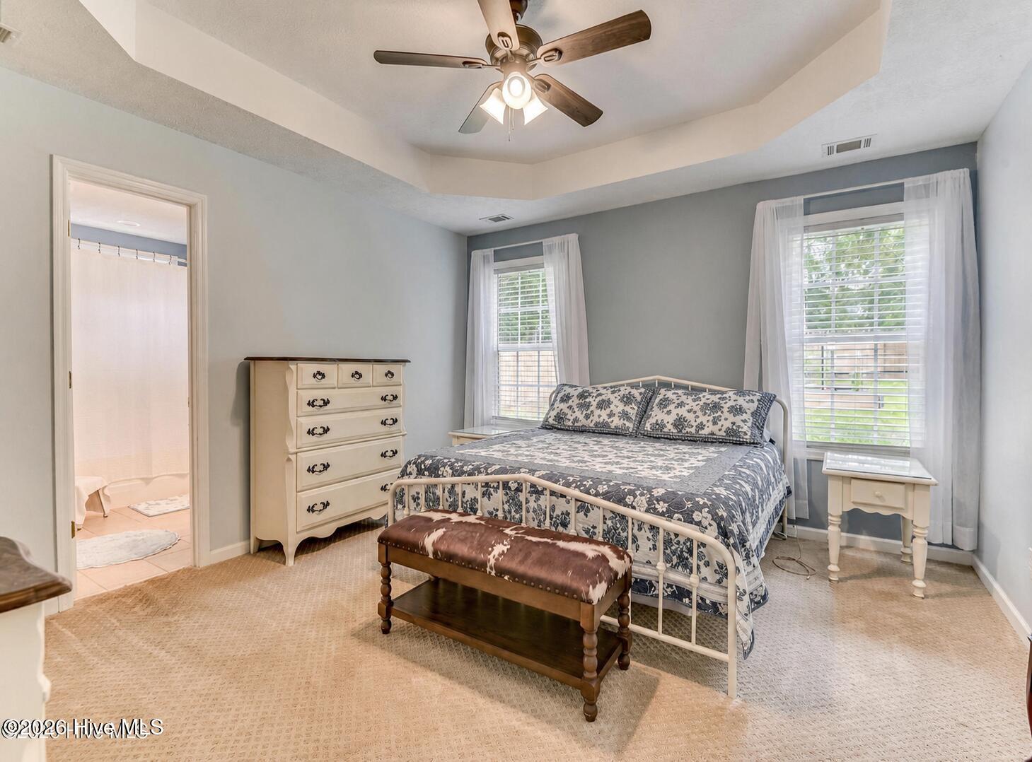 7 Deer Drive Property Photo 17