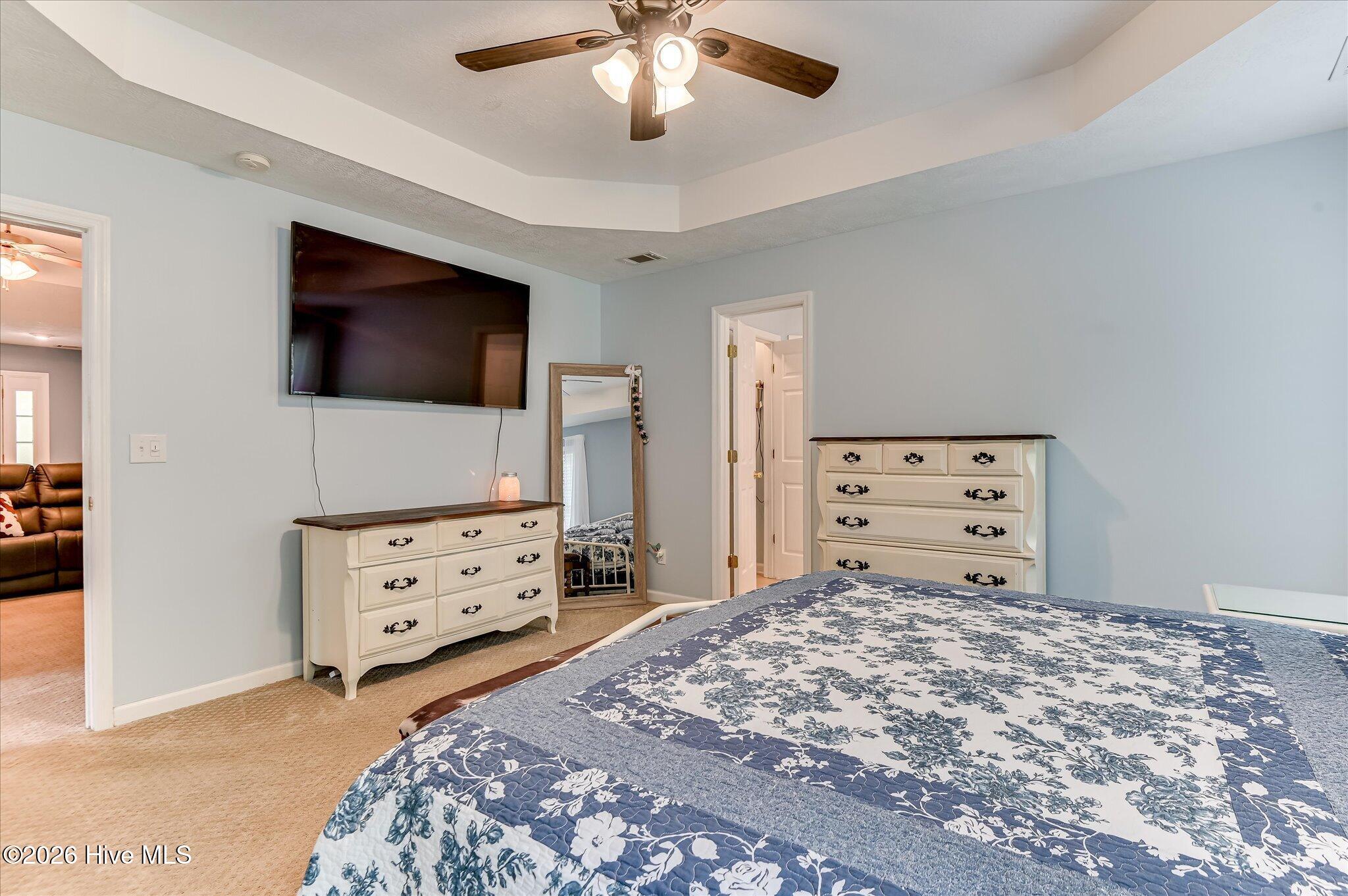 7 Deer Drive Property Photo 18