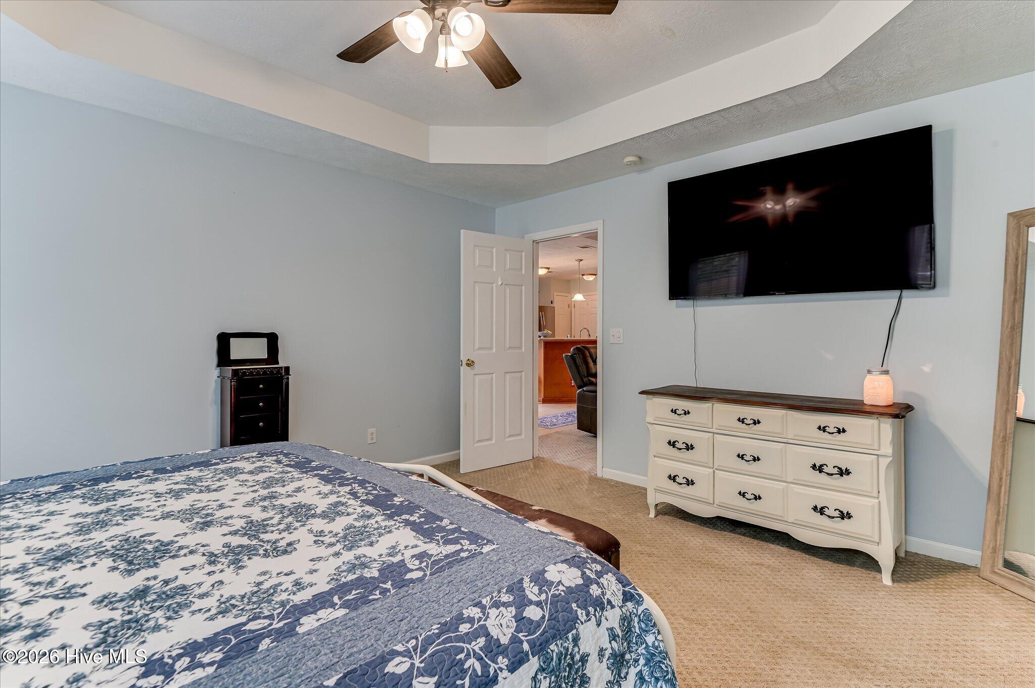 7 Deer Drive Property Photo 19