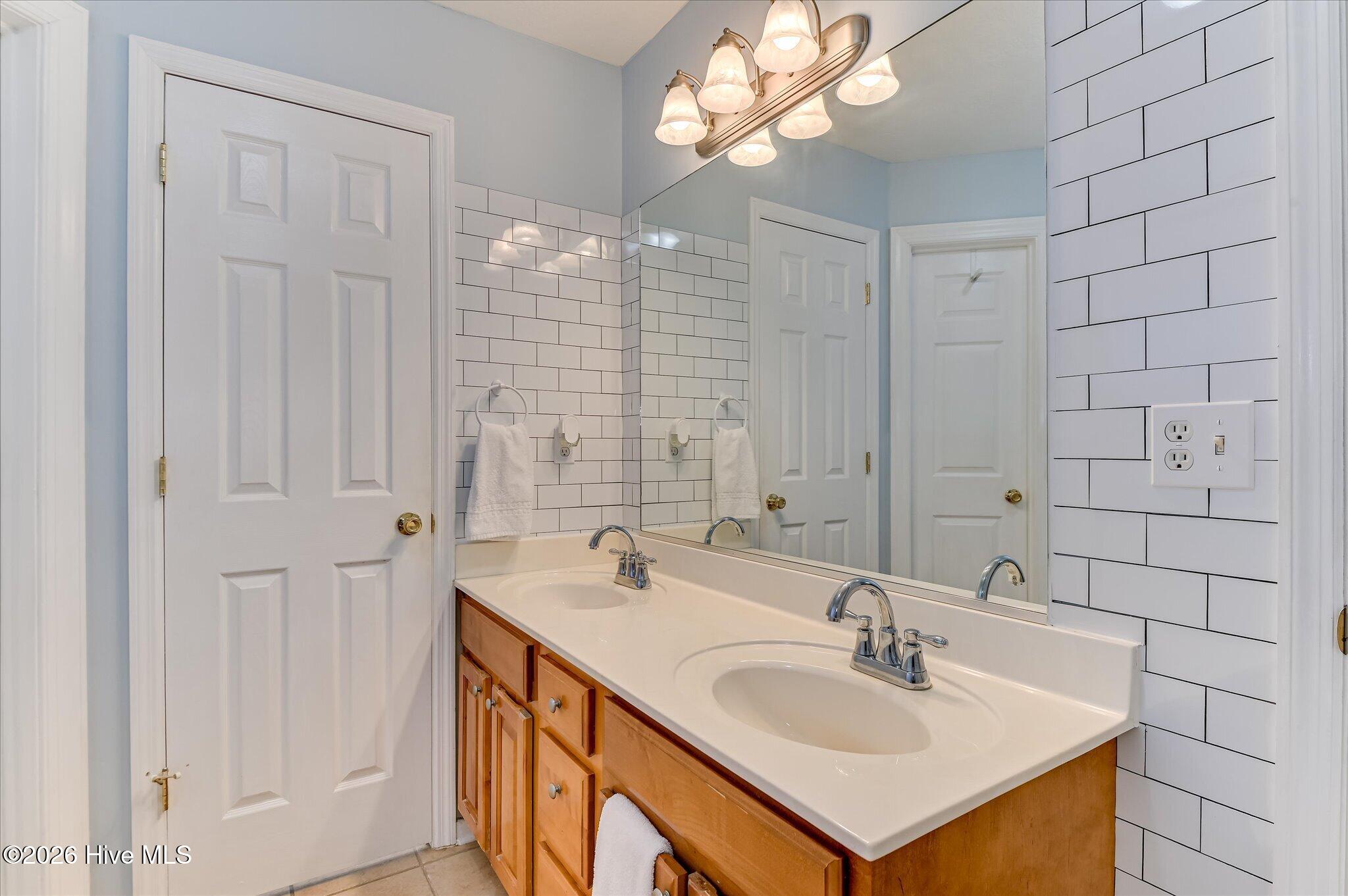7 Deer Drive Property Photo 20