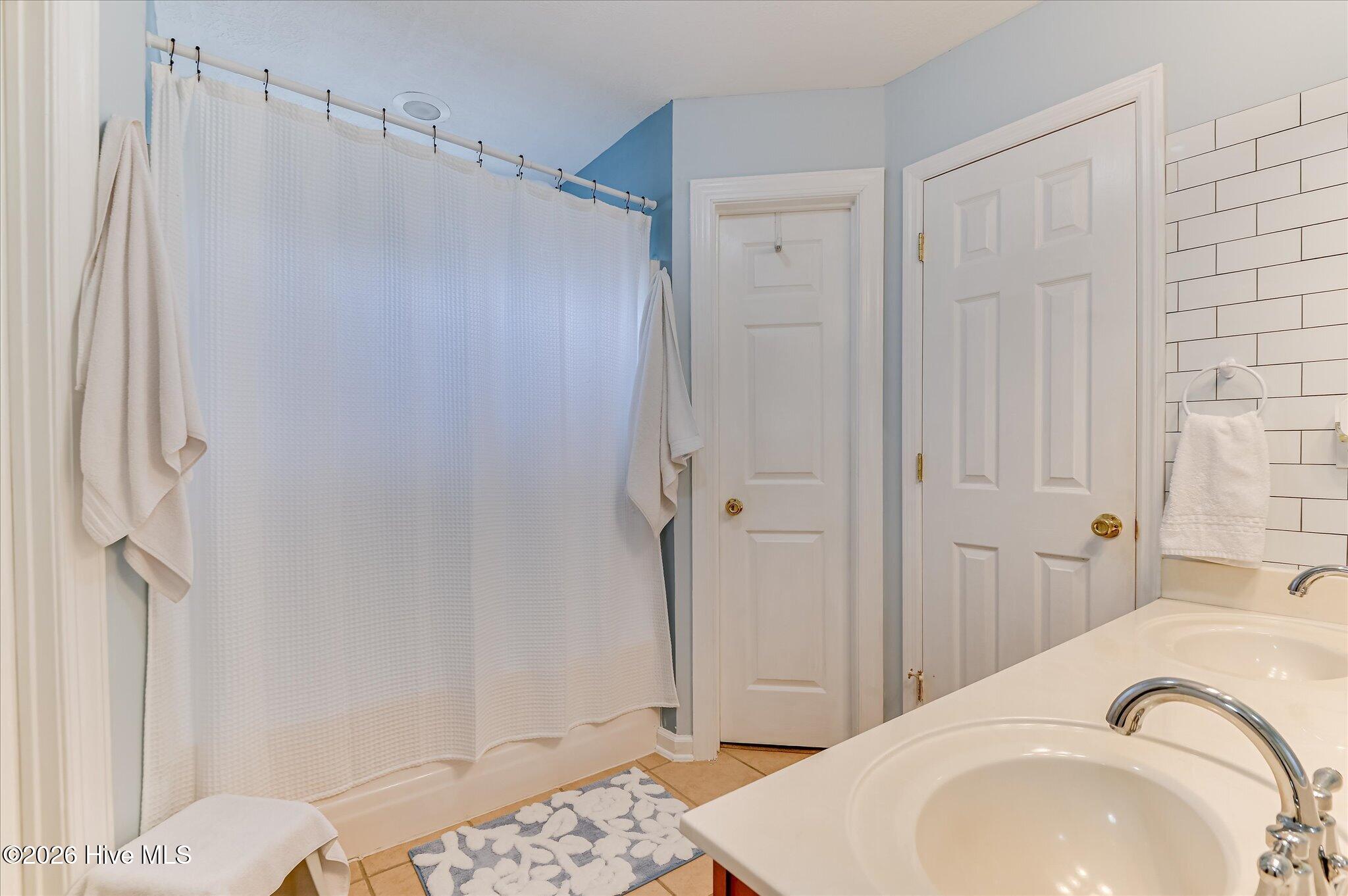 7 Deer Drive Property Photo 21