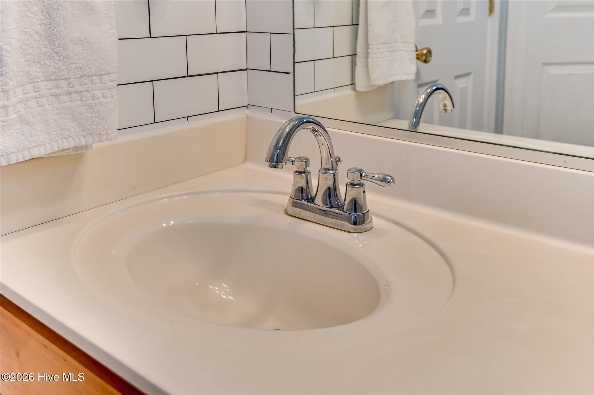 7 Deer Drive Property Photo 22