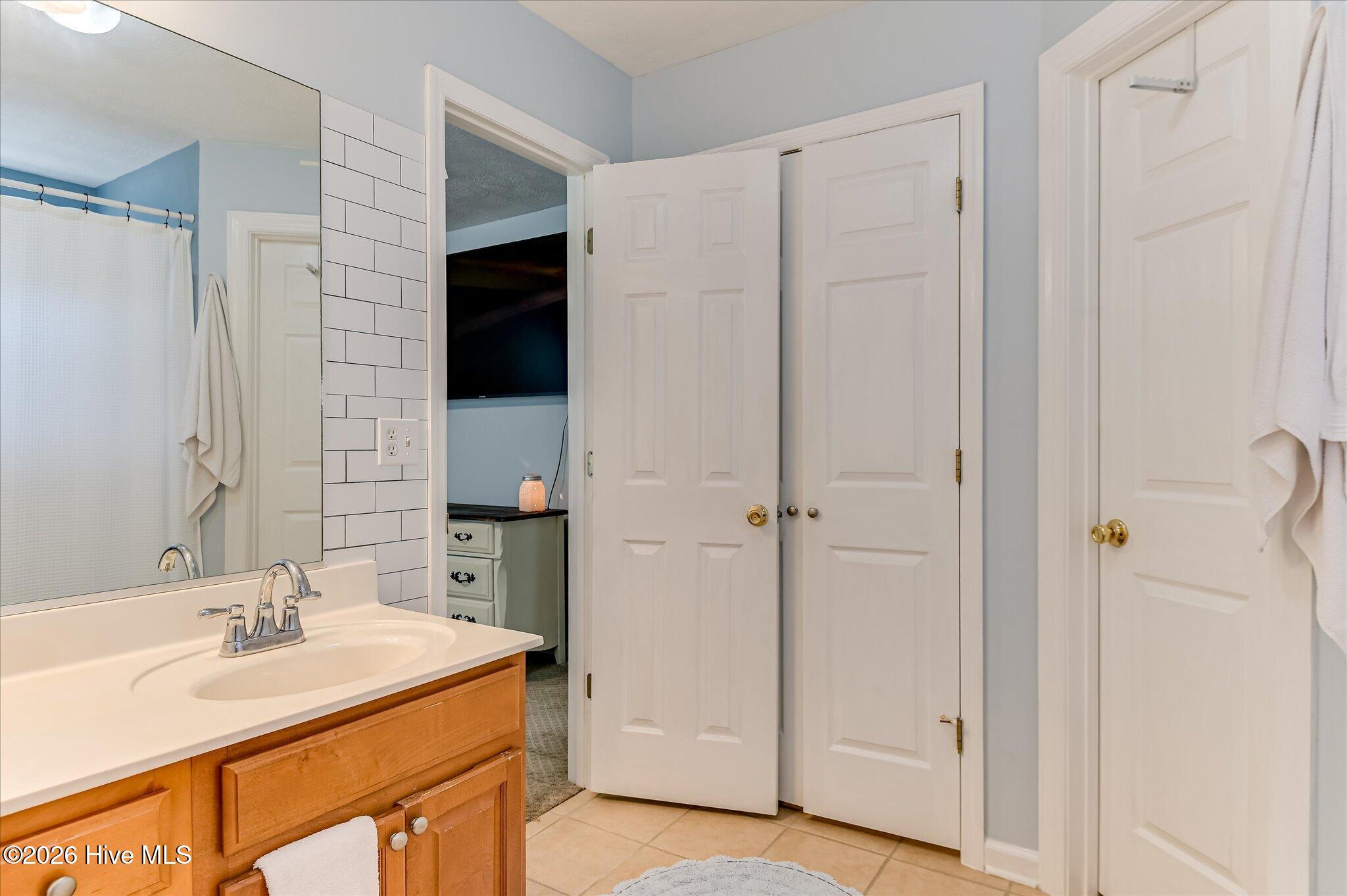 7 Deer Drive Property Photo 23
