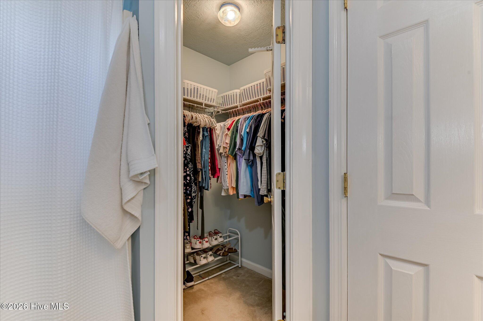 7 Deer Drive Property Photo 24