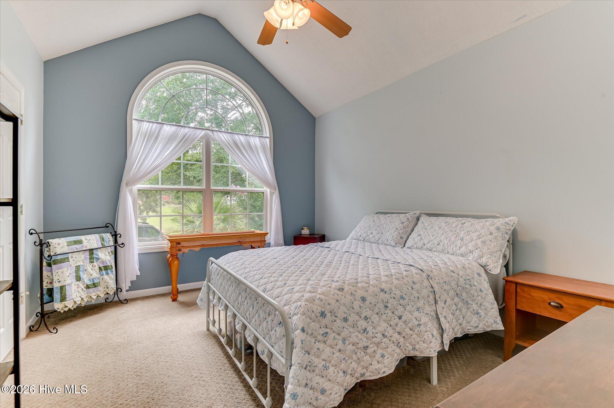 7 Deer Drive Property Photo 26