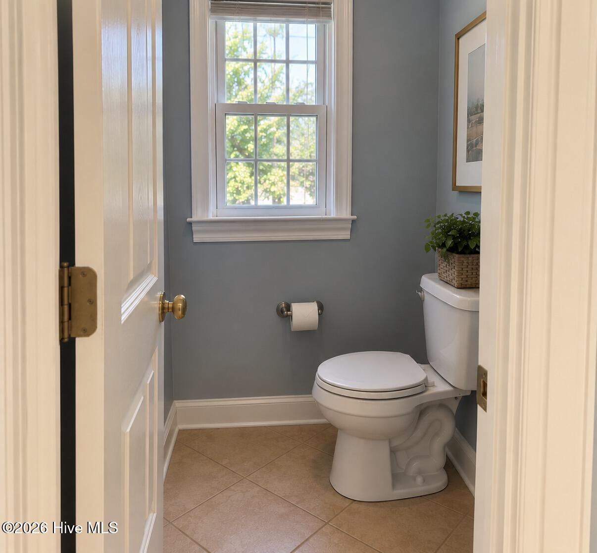 7 Deer Drive Property Photo 27