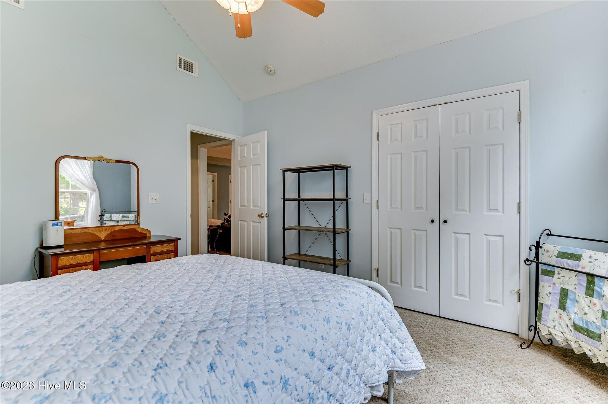 7 Deer Drive Property Photo 28