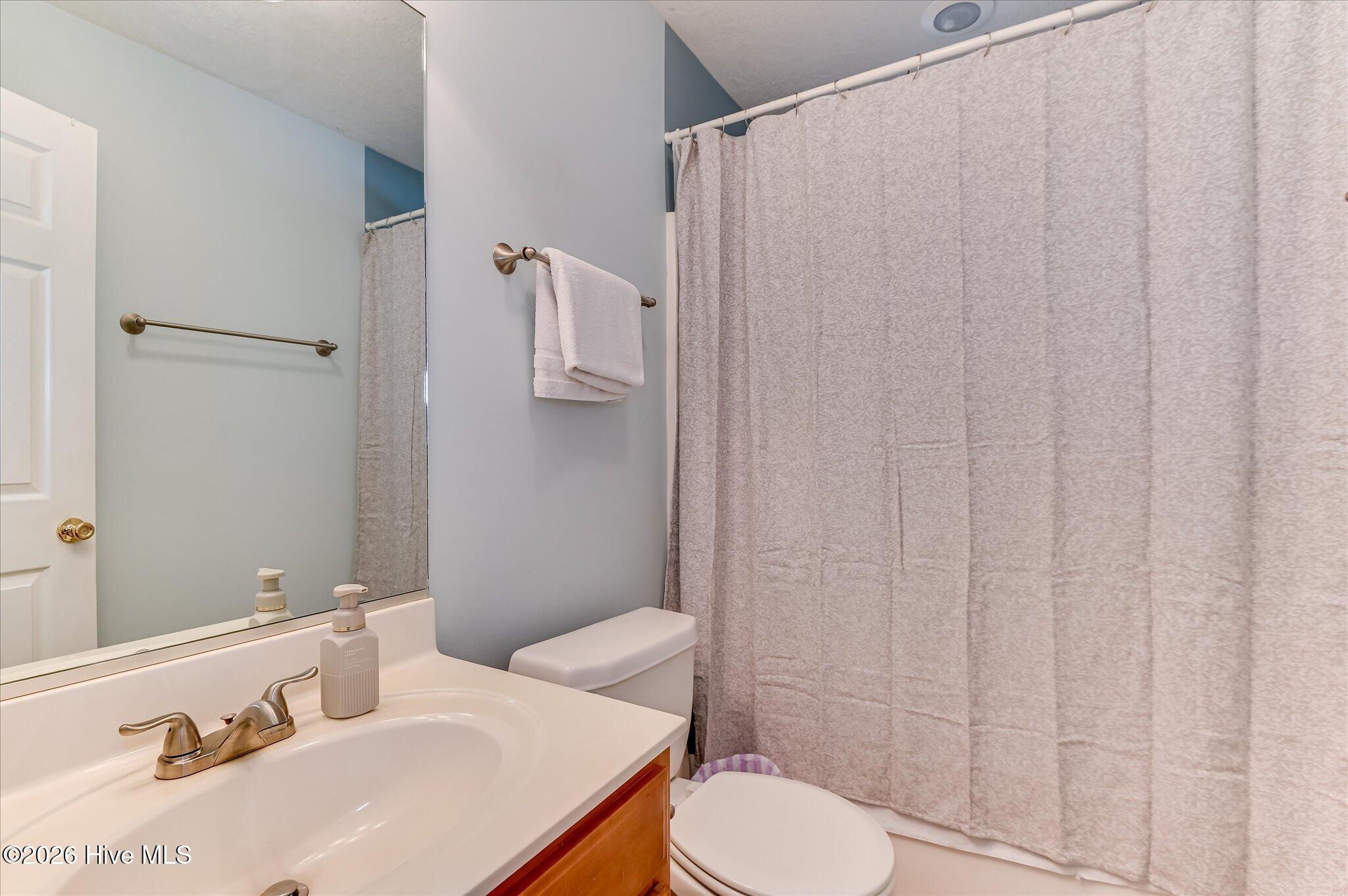 7 Deer Drive Property Photo 29