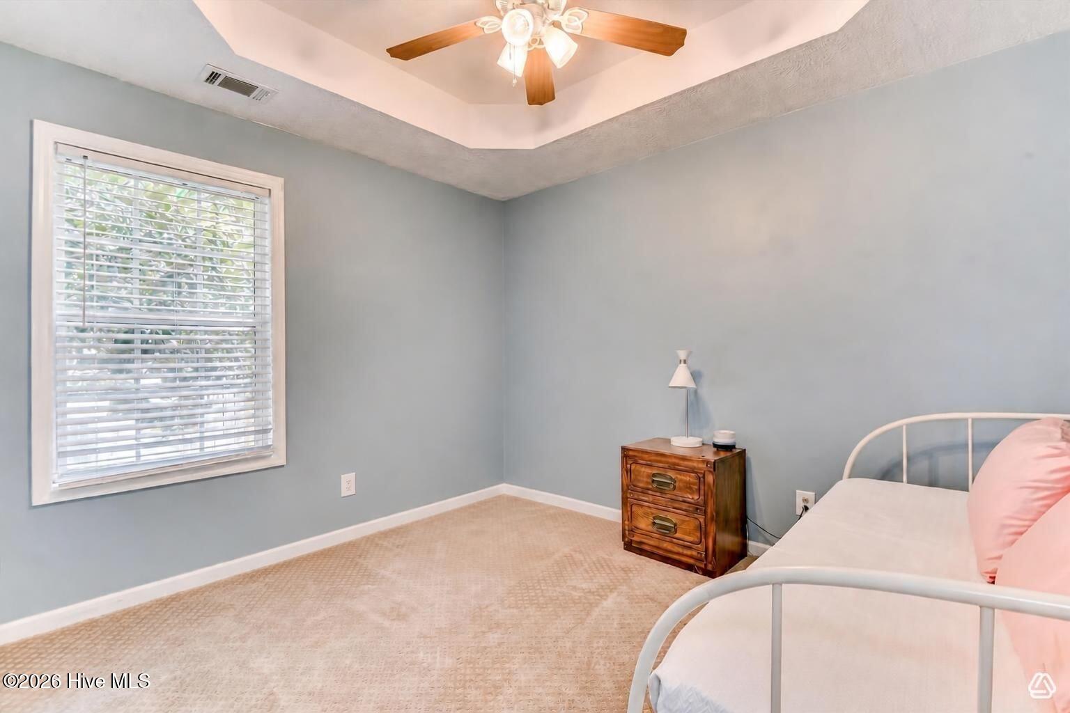 7 Deer Drive Property Photo 30