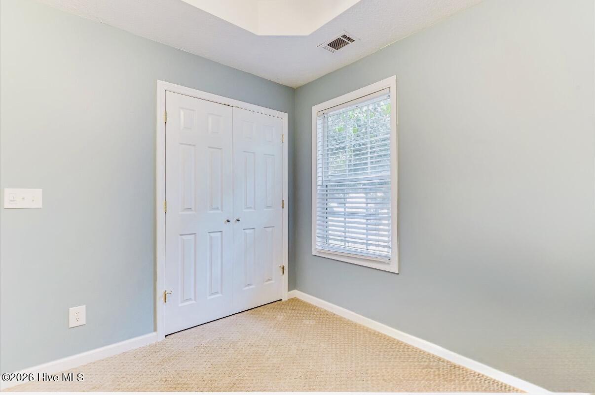 7 Deer Drive Property Photo 31