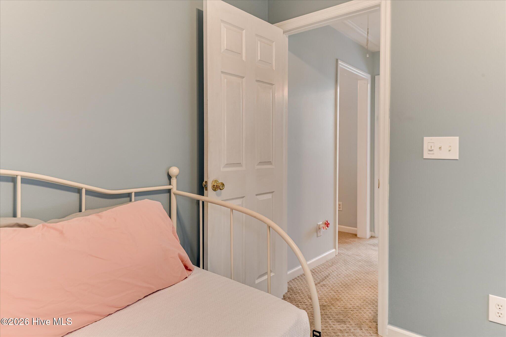 7 Deer Drive Property Photo 32
