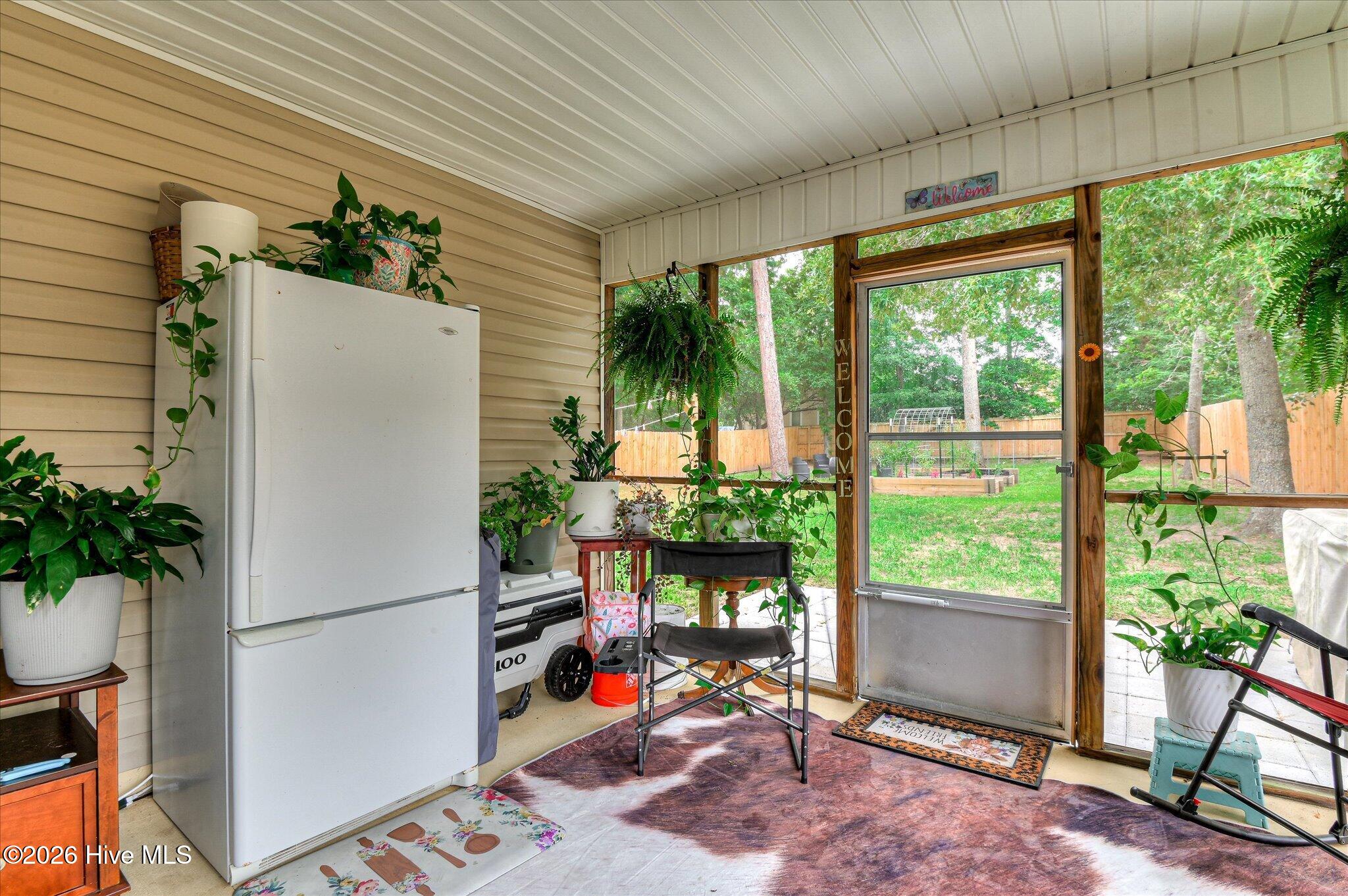 7 Deer Drive Property Photo 36