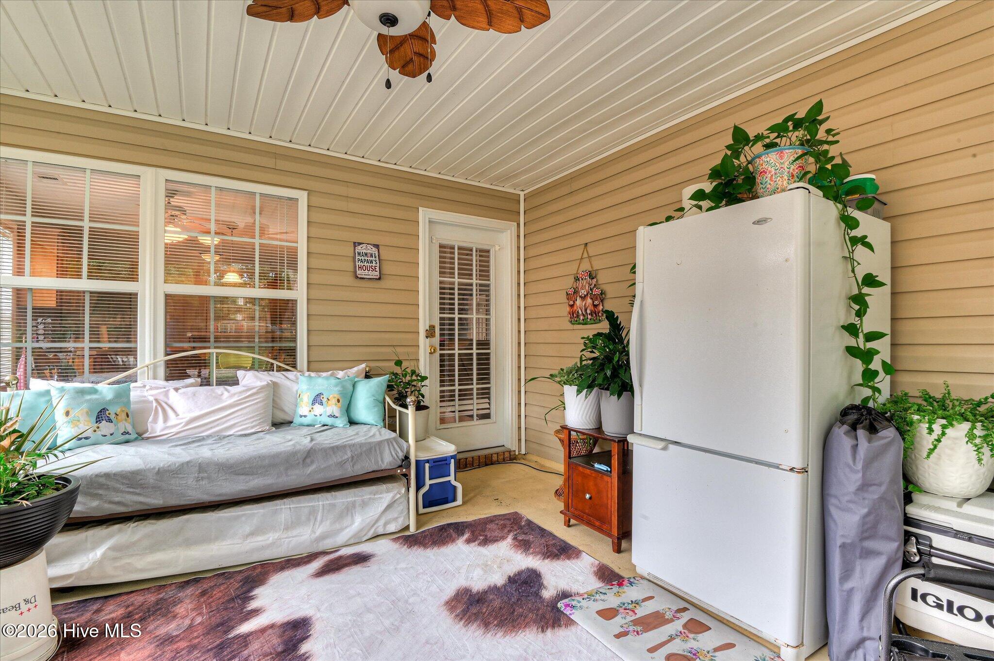 7 Deer Drive Property Photo 37