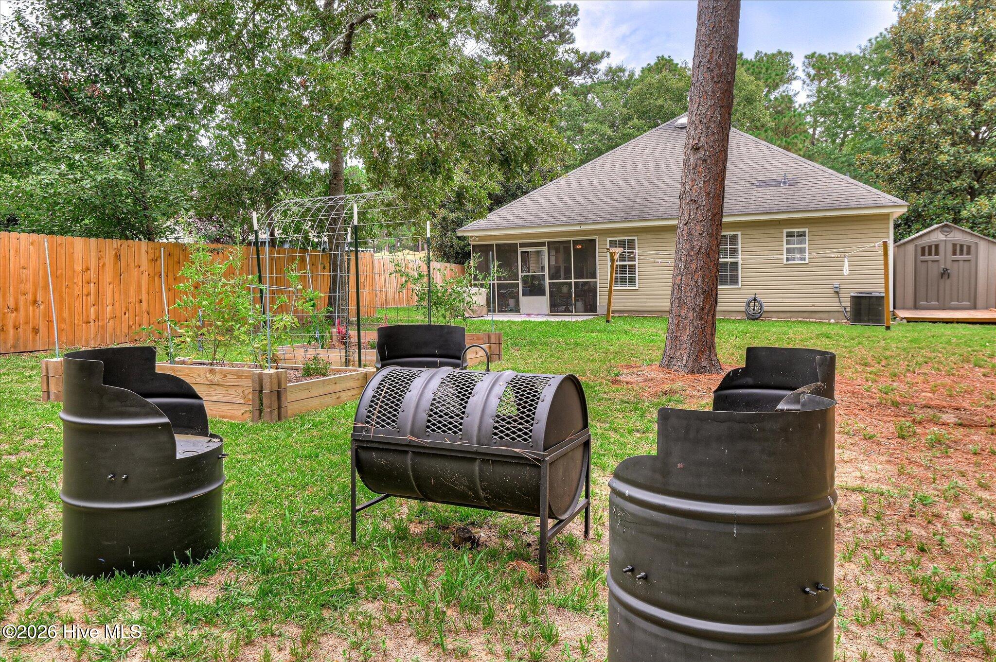 7 Deer Drive Property Photo 38