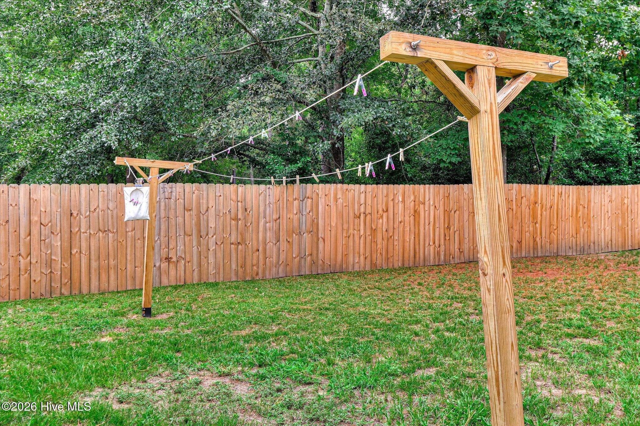 7 Deer Drive Property Photo 40