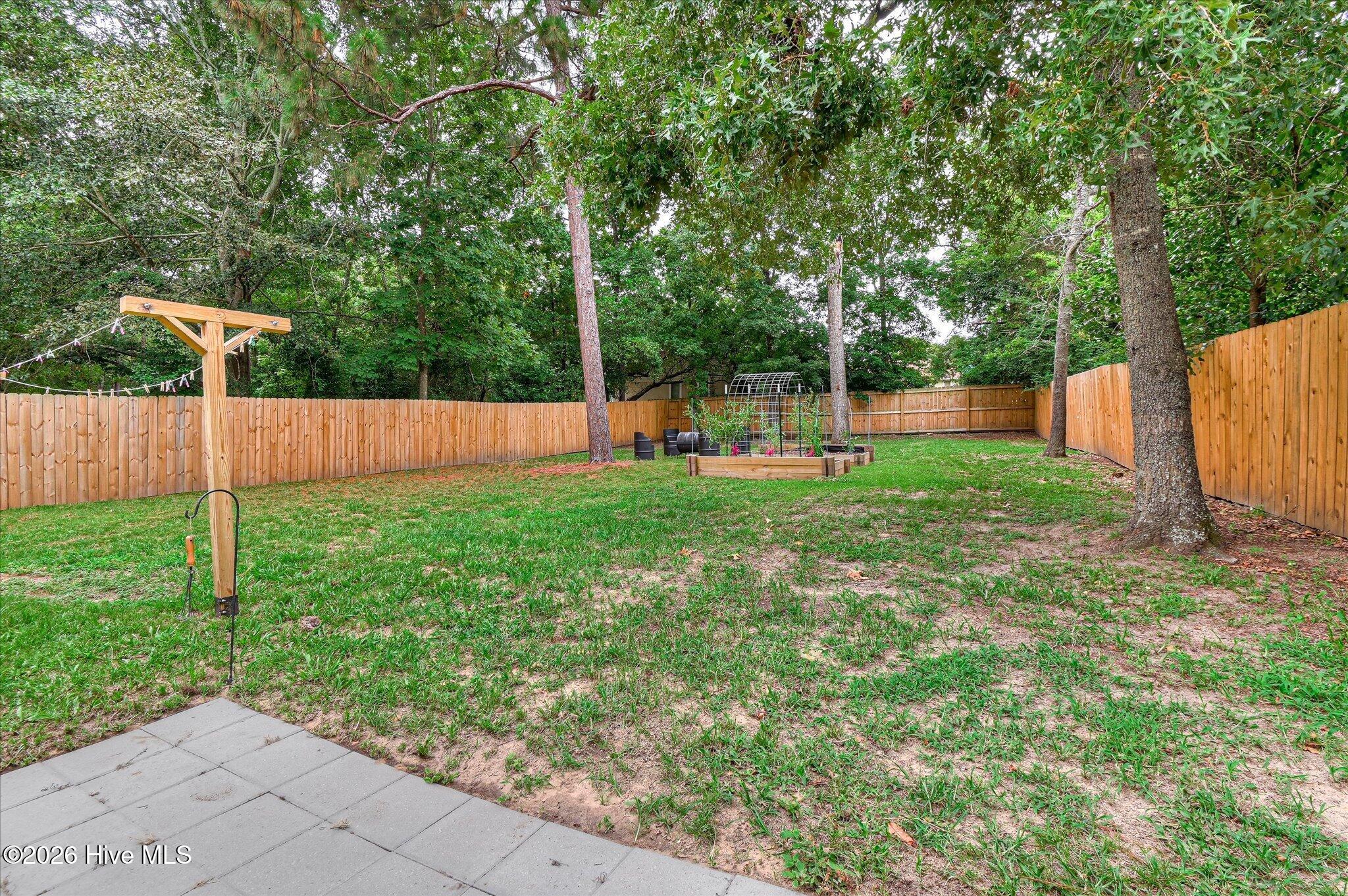 7 Deer Drive Property Photo 41