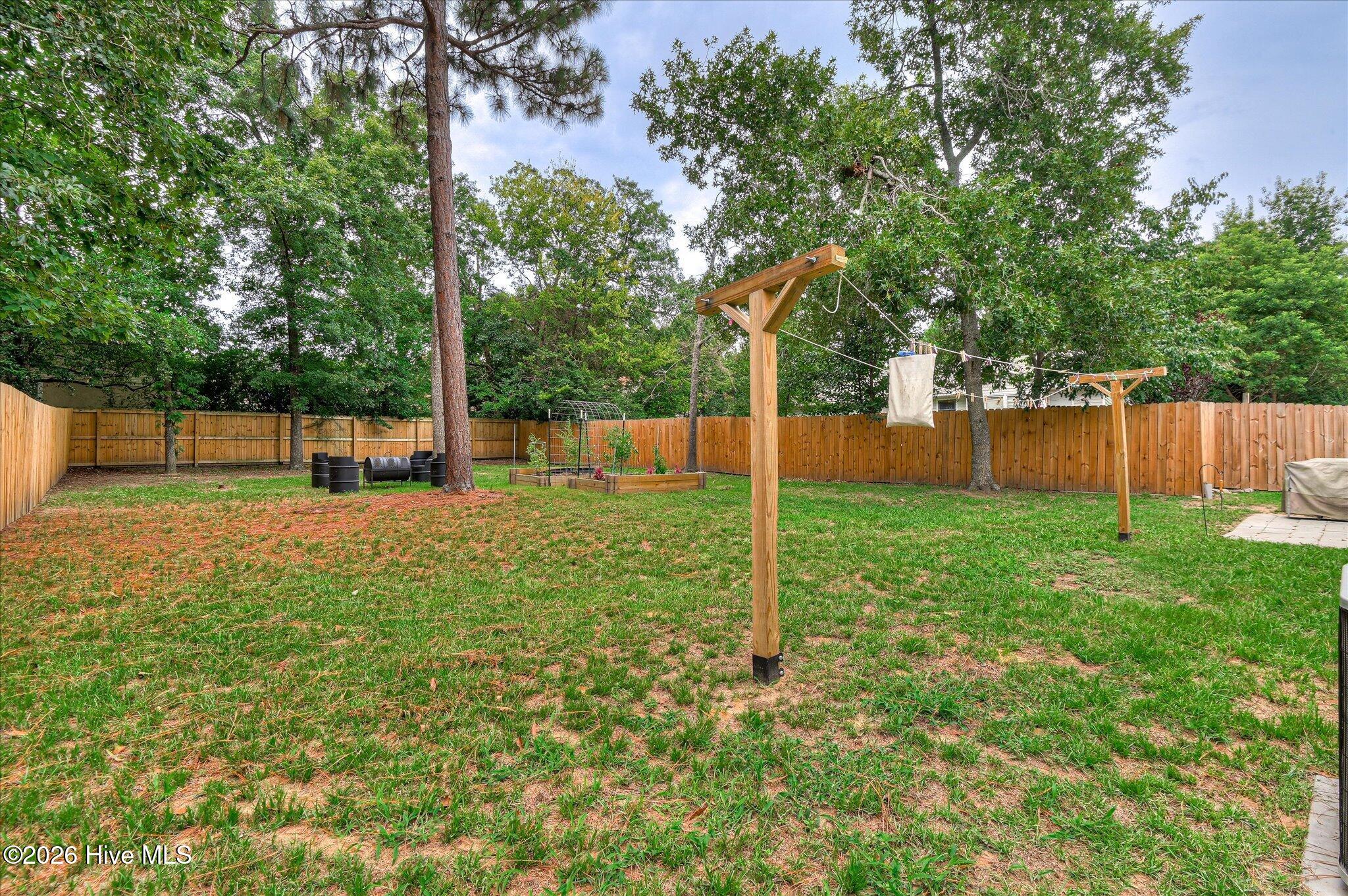 7 Deer Drive Property Photo 43
