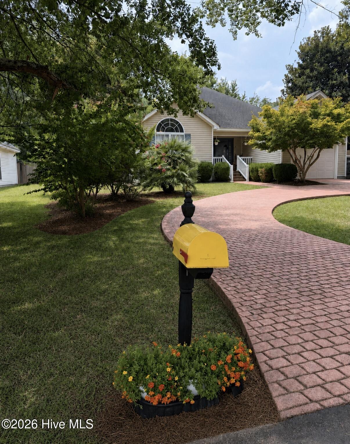 7 Deer Drive Property Photo 44