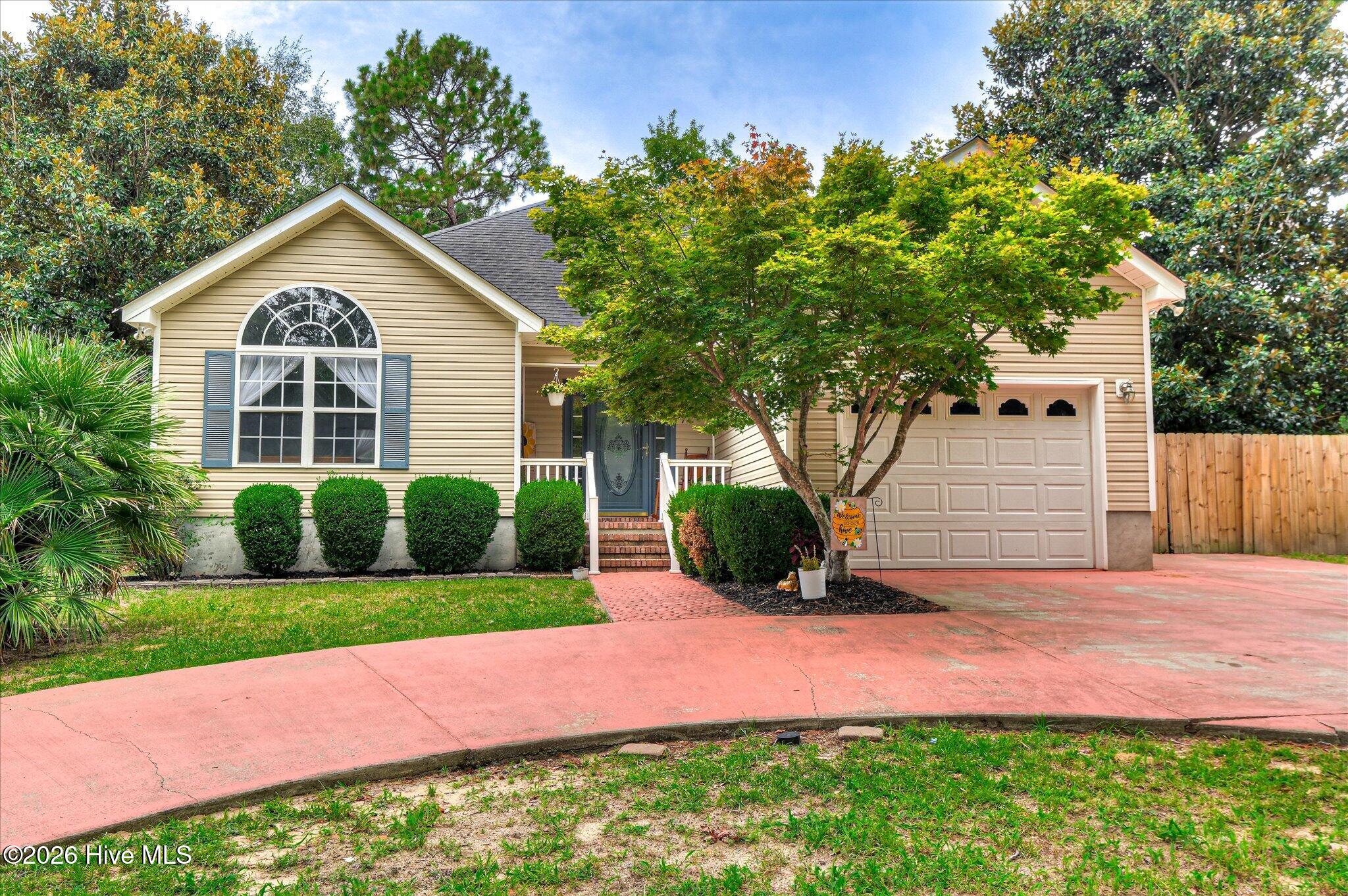 7 Deer Drive Property Photo 45