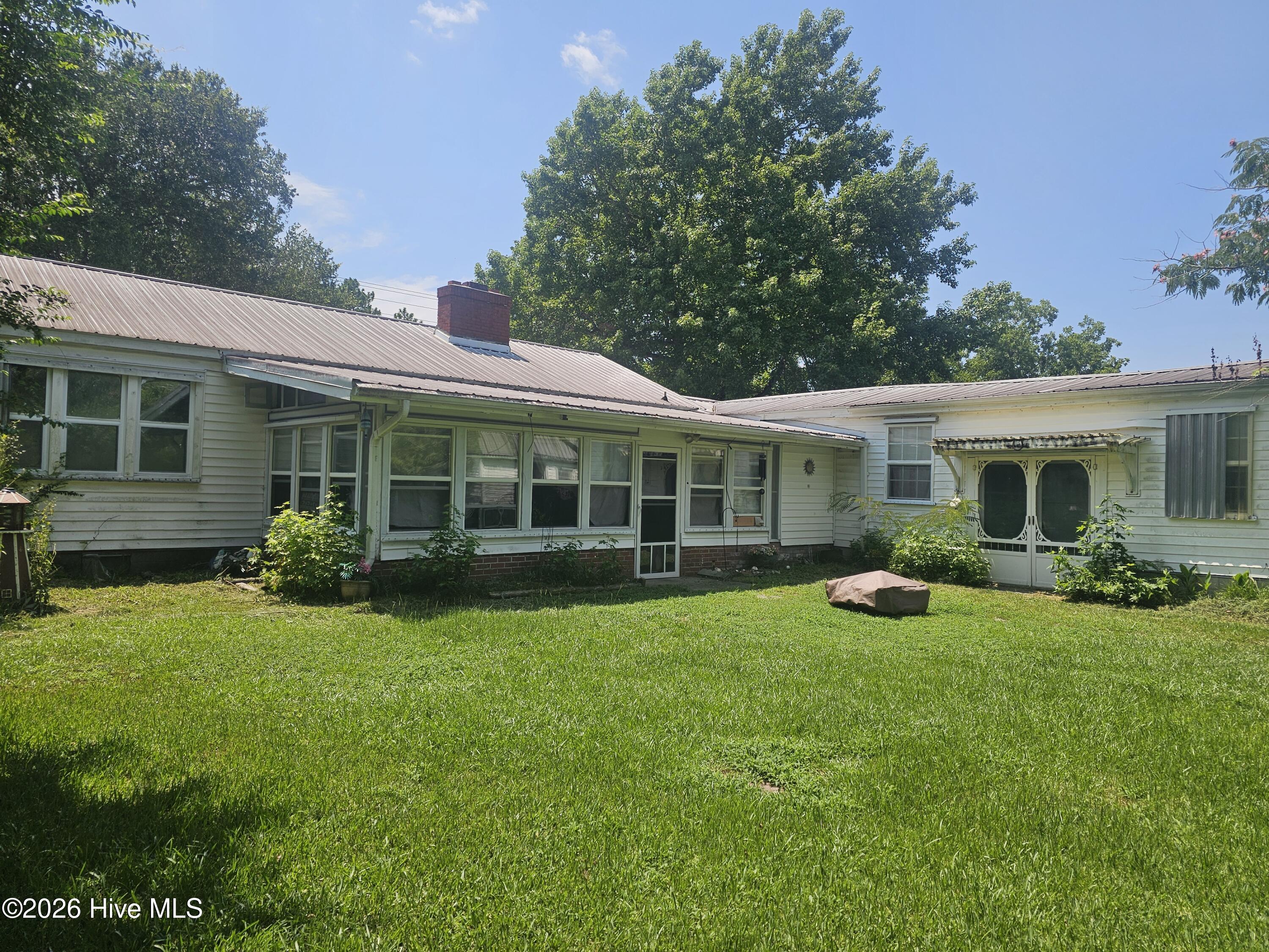 8248 Highway 70 Property Photo 2