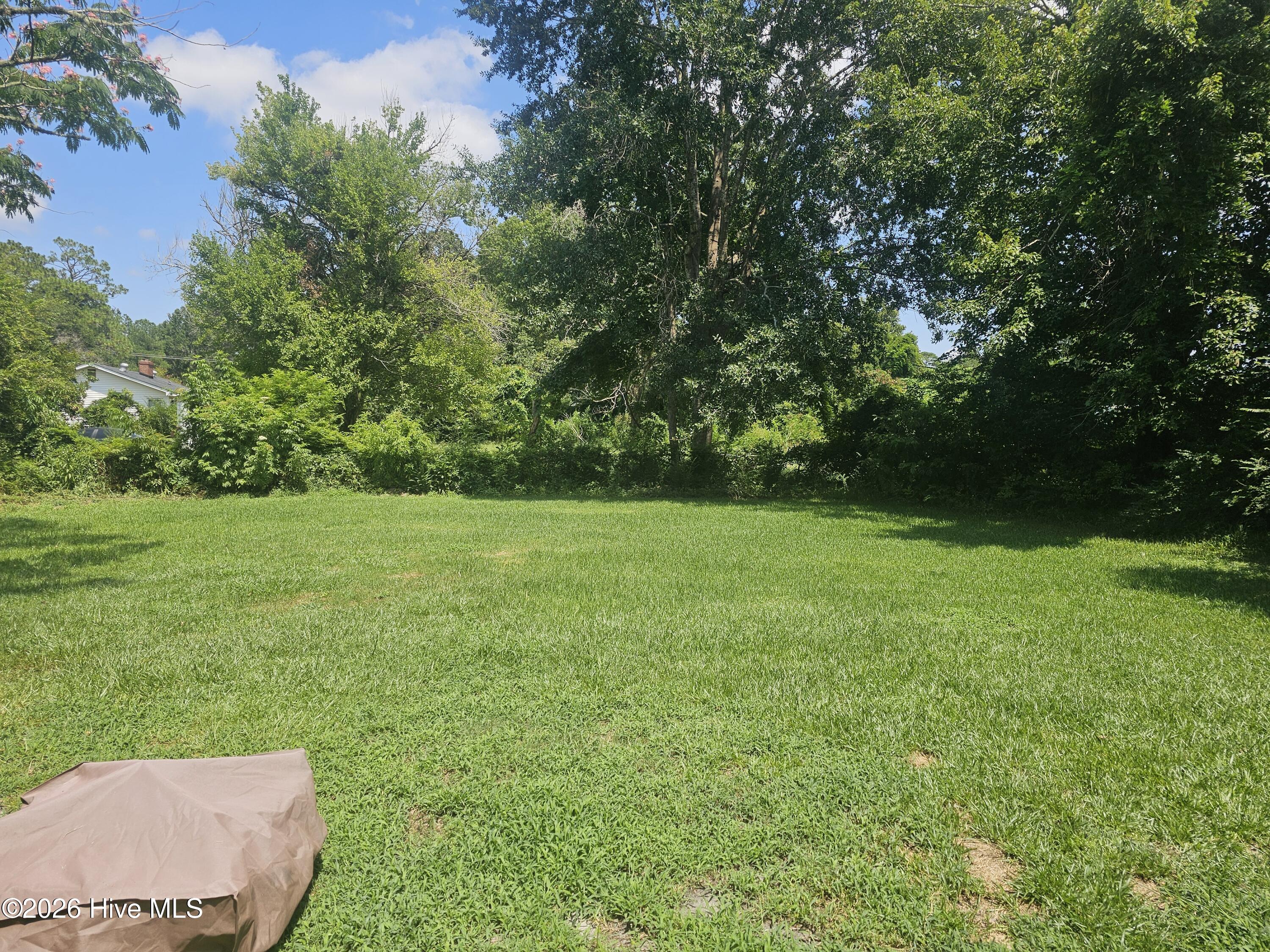 8248 Highway 70 Property Photo 3