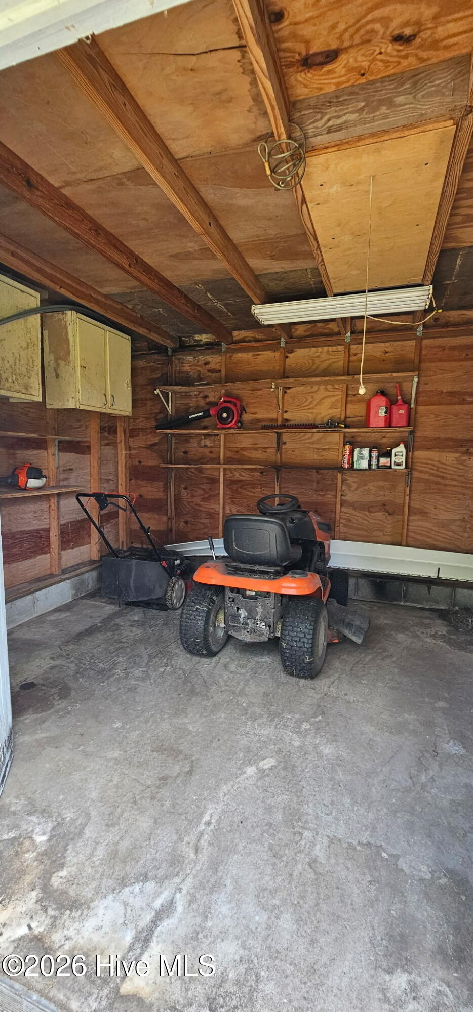 8248 Highway 70 Property Photo 5