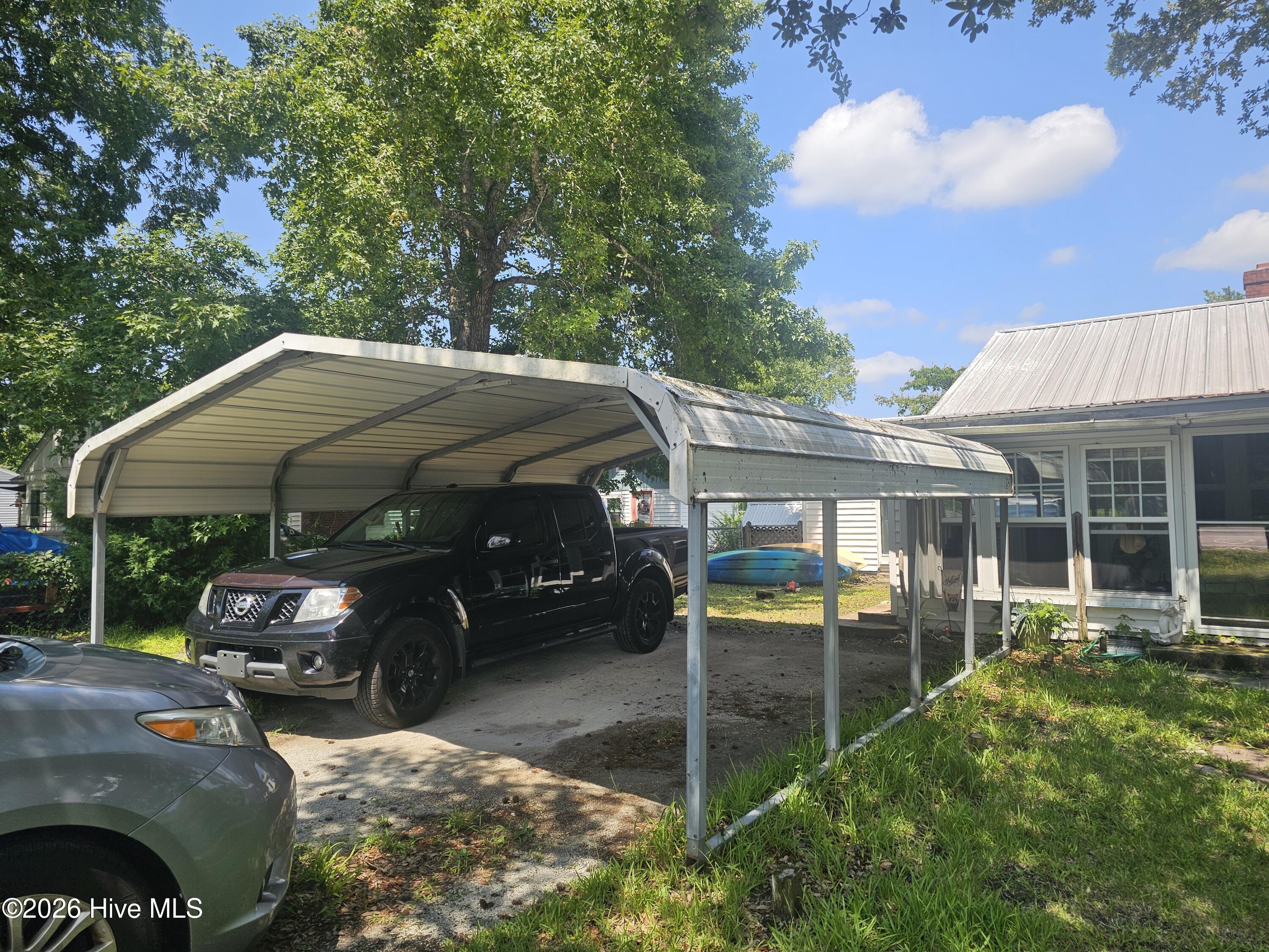 8248 Highway 70 Property Photo 8