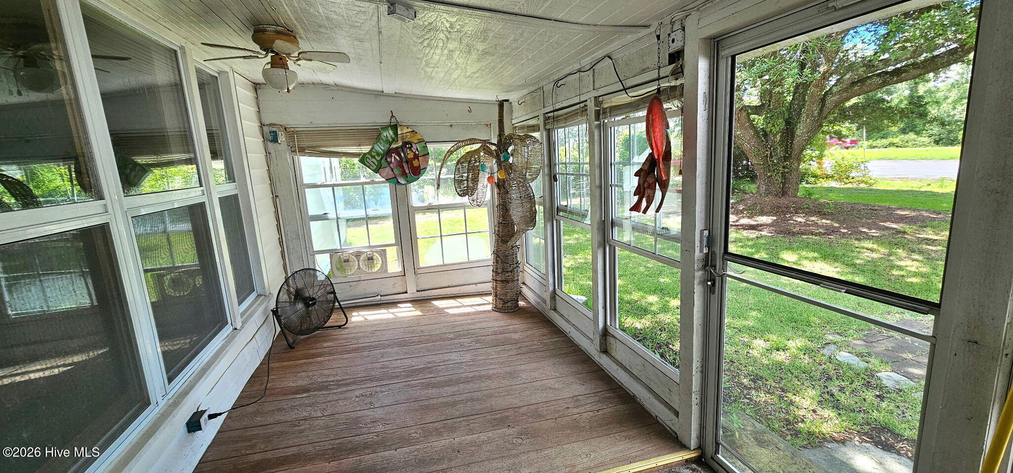 8248 Highway 70 Property Photo 9