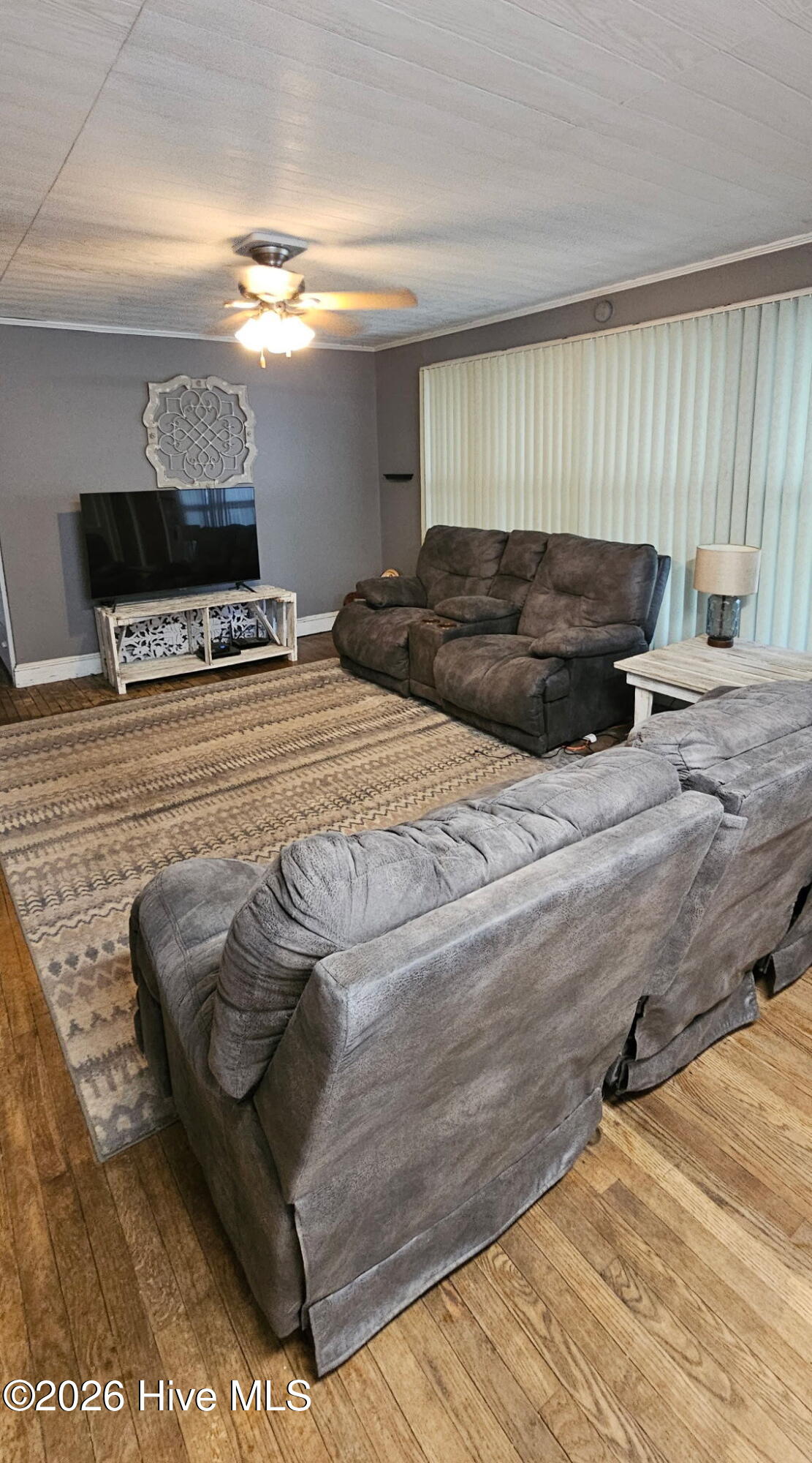 8248 Highway 70 Property Photo 11