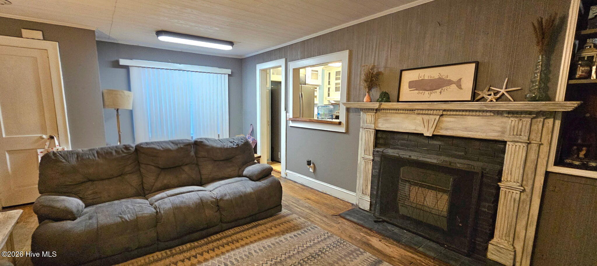 8248 Highway 70 Property Photo 12