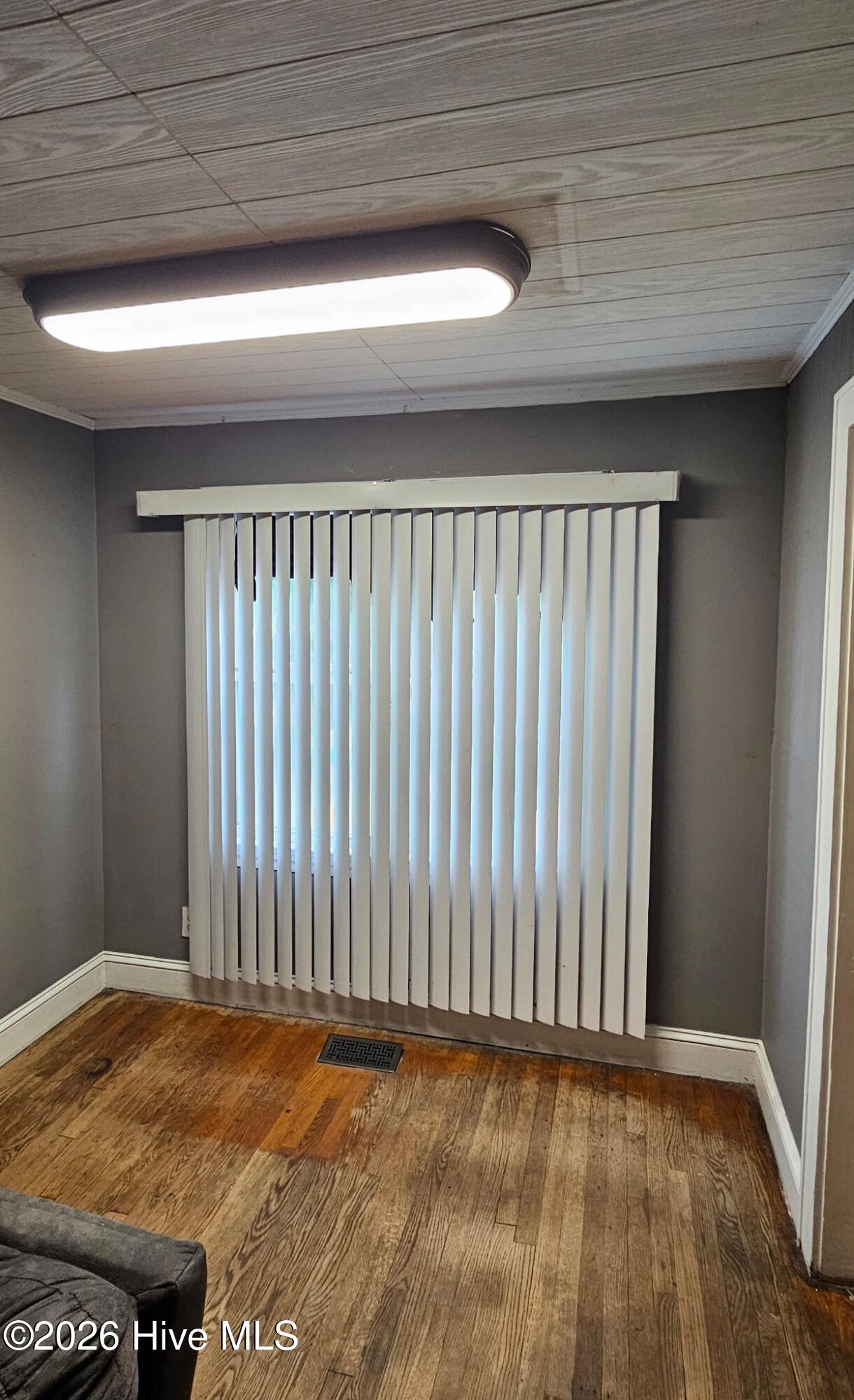 8248 Highway 70 Property Photo 14