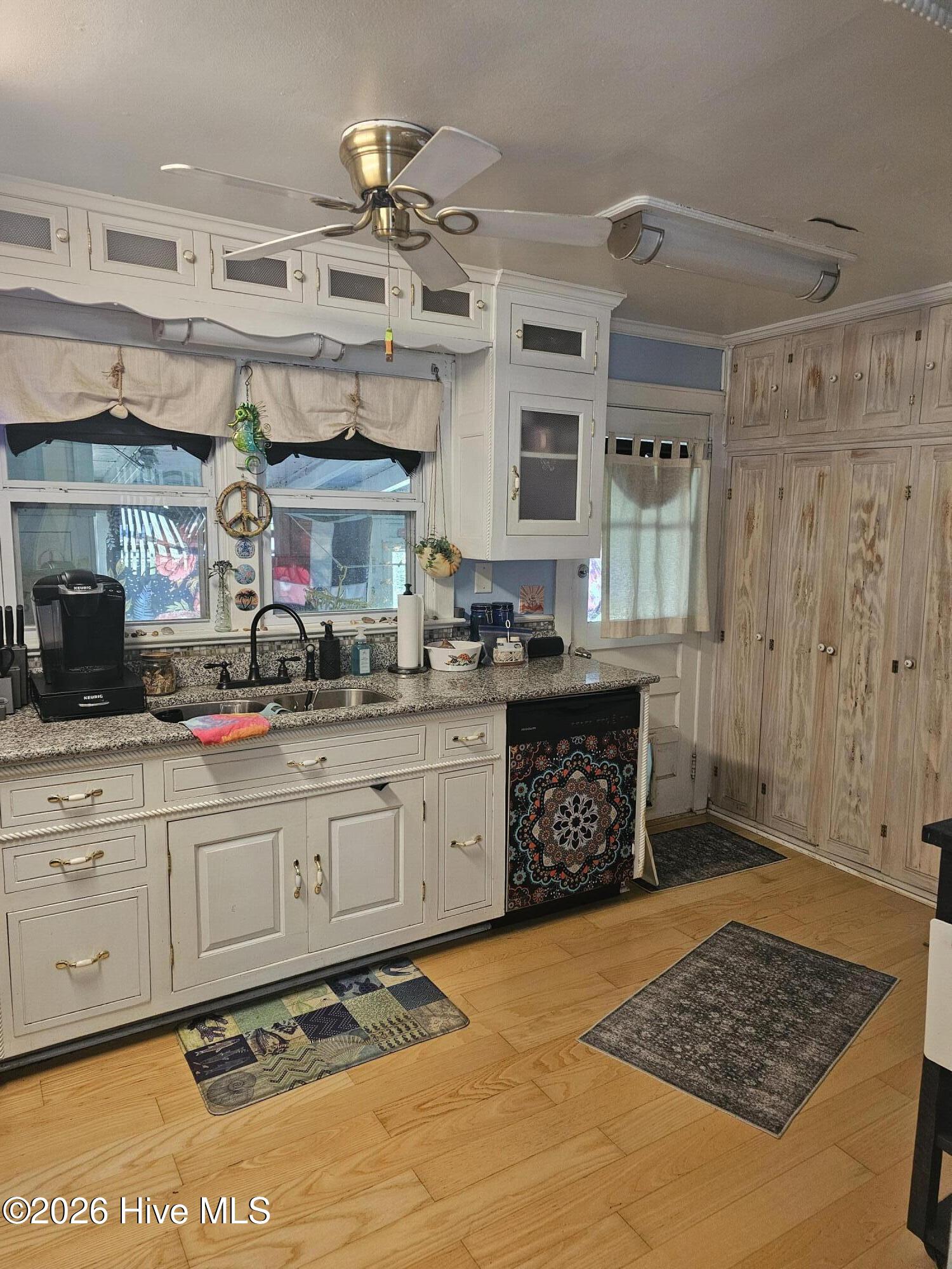 8248 Highway 70 Property Photo 15