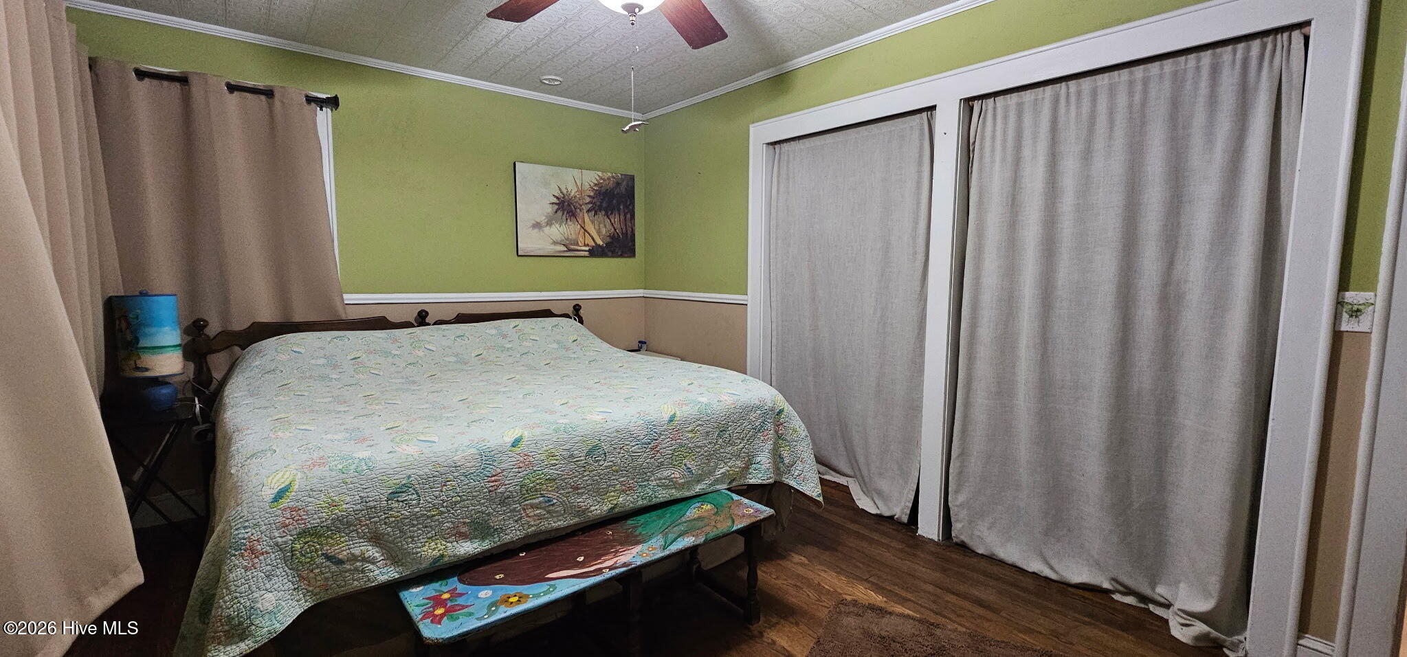 8248 Highway 70 Property Photo 22
