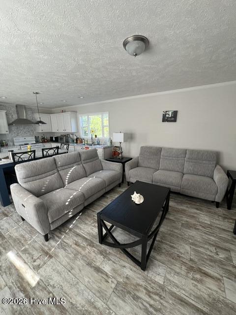 200 Mount Moriah Church Road Property Photo 2