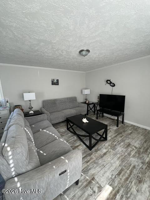 200 Mount Moriah Church Road Property Photo 3