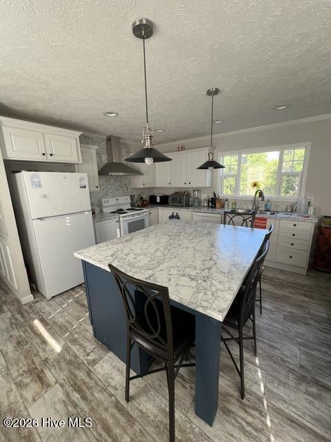 200 Mount Moriah Church Road Property Photo 4