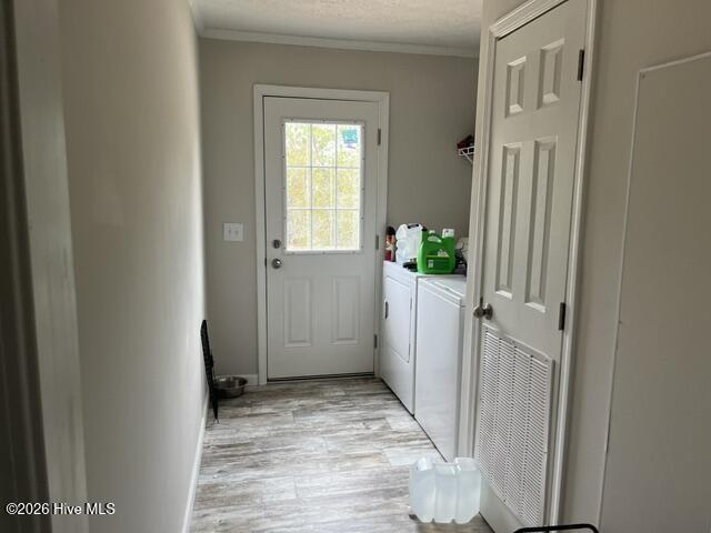200 Mount Moriah Church Road Property Photo 7
