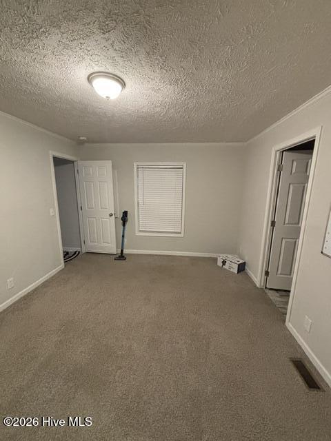 200 Mount Moriah Church Road Property Photo 8