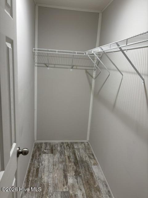 200 Mount Moriah Church Road Property Photo 9