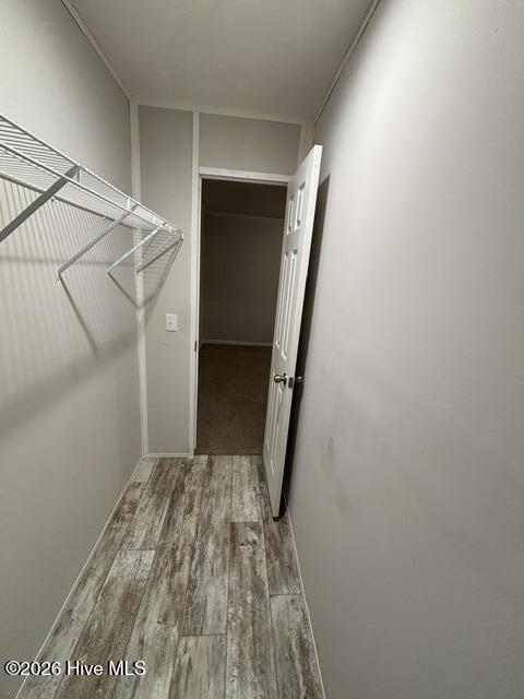 200 Mount Moriah Church Road Property Photo 10