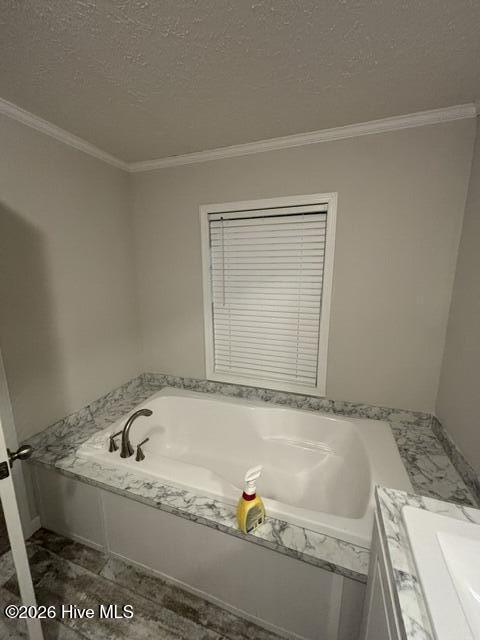 200 Mount Moriah Church Road Property Photo 11