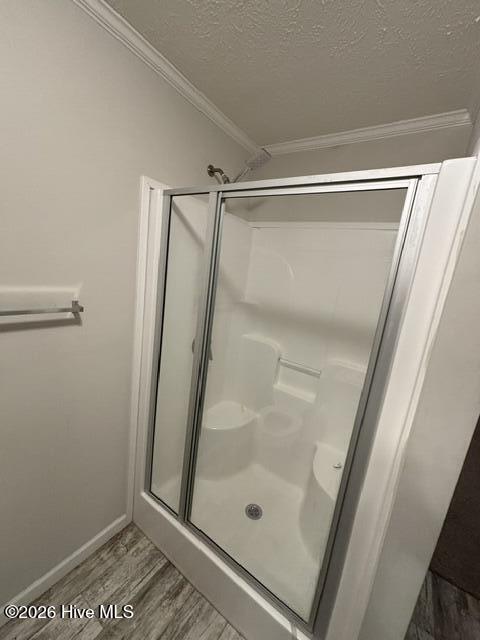 200 Mount Moriah Church Road Property Photo 12