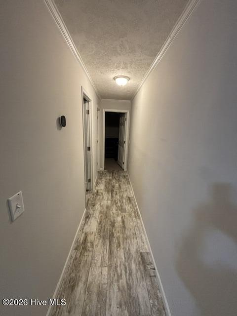 200 Mount Moriah Church Road Property Photo 13